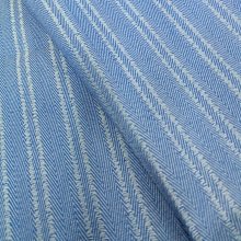 手創~~~薄荷泡泡球 髮束 歷史價格詳細信息