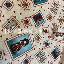 【傑美屋-縫紉之家】美國純棉棉布-綠色系配色布 Y901105小圈圈 歷史價格詳細信息