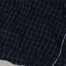 【全民瘋買】［Kingston 金士頓］64GB USB 3.2 牛牛 造型隨身碟(DTCNY21/64GB) 歷史價格詳細信息