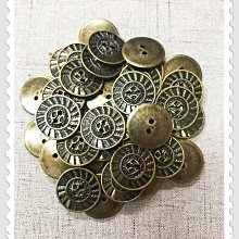 § SUPER 98 § 2孔藝術鈕釦 手創 服飾材料配件 20個 珍藏惜售價120元 歡迎下標唷 價格比較,價格查詢,歷史價格詳細信息
