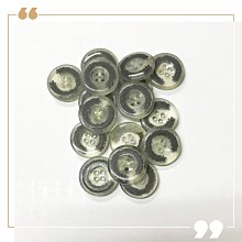 【玻麗膚】玻麗膚凝膠PRESTO HB GEL(25g) 歷史價格詳細信息