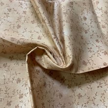 【傑美屋-縫紉之家】日本棉布組~齊藤謠子配色套布11色/ 60*55CM G11556045 歷史價格詳細信息