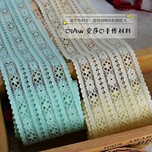 精美絹布—絲綢捲軸孔子掛圖畫像 歷史價格詳細信息