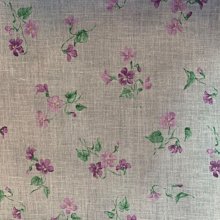 【傑美屋-縫紉之家】日本棉布組~齊藤謠子配色套布11色/ 60*55CM G11556045 歷史價格詳細信息