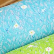 現貨 製 棉布斜背手機包 手機收納袋 手機袋 手機包 小物收納 斜背包-滿599免運 歷史價格詳細信息