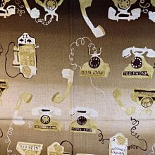 【棉花田】土地之歌有機胚芽米｜ 1.2kg 歷史價格詳細信息