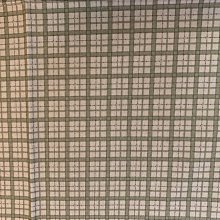 ＊綠屋家具館＊【CH348-2P】時尚流行椅、餐椅、電腦椅 (兩入裝)剩胡桃木色 歷史價格詳細信息