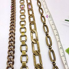 純銅鏈條 鏈條 造型鏈條 漂亮鏈條 高質感鏈條  五金配件 拼布材料 愛心手工材料鋪 價格比較,價格查詢,歷史價格詳細信息