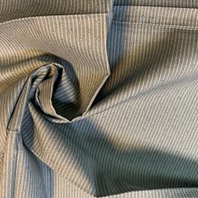 【傑美屋-縫紉之家】日本棉布~花布 G301107 歷史價格詳細信息