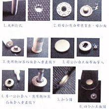 五金 金屬材料 角鋁4040等邊三角鋁型材鋁合金角條L型鋁條90度直角鋁角碼【萬市大集】 歷史價格詳細信息