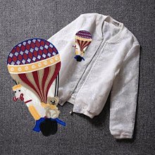 手作繡球耳環 串珠耳環 水晶耳環 手作耳環 繡球耳環 手作飾品 全新 現貨 耳洞式 【Good Day】 歷史價格詳細信息