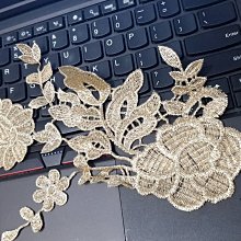 巴洛克風格西班牙製大理石手工鑲崁拼花銅雕邊櫃 玄關櫃 老件【更美歐洲傢飾古董老件Amazing House】台南 歷史價格詳細信息