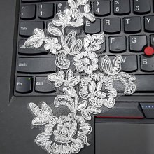 蕾絲 刺青貼紙 防水刺青貼紙Tattoo金屬紋身貼紙比基尼大腿襪 絲襪泳裝短褲洋裝聖誕節【T12A】莎美帝SMT 歷史價格詳細信息