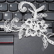 蕾絲 刺青貼紙 防水刺青貼紙Tattoo金屬紋身貼紙比基尼大腿襪 絲襪泳裝短褲洋裝聖誕節【T12A】莎美帝SMT 歷史價格詳細信息