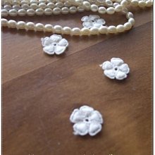 意美絲內增高小個子馬丁長靴女2023新款秋冬厚底高筒騎行靴長筒靴 歷史價格詳細信息