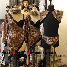 服裝布料雷射裁剪機 皮革PU手機套雷射機 印花面料鏤空雷射切割機 歷史價格詳細信息