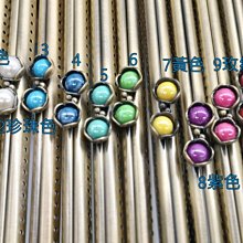 kj愛夫號烤華夫餅機小型家用商用功能松餅機小雙面加熱電餅鐺蛋糕 歷史價格詳細信息