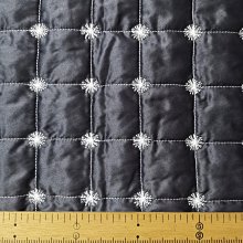 服裝布料雷射裁剪機 皮革PU手機套雷射機 印花面料鏤空雷射切割機 歷史價格詳細信息