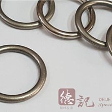 銀色五金！????最新款 PRADA  手拿包！100%正品！RE- NYLON手拿包！男女可用 歷史價格詳細信息