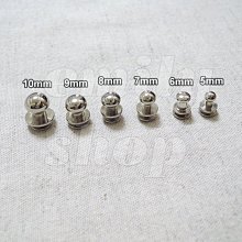 銀色五金！????最新款 PRADA  手拿包！100%正品！RE- NYLON手拿包！男女可用 歷史價格詳細信息