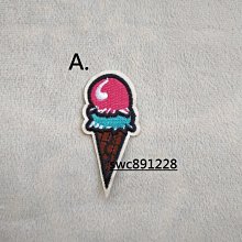 手作冰淇淋(元氣滿滿下午茶系列) (法)克里斯托弗.菲爾德 著；蒯佳 胡禕瑄 譯 2021-5 中國輕工業出版社 歷史價格詳細信息