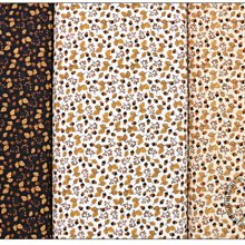 ✿小布物曲✿手提雙層束口提袋- 弱潑水手作精巧手工車縫製作 2021新色便當袋 跳色 客製化 歷史價格詳細信息