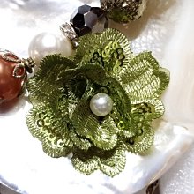 軍綠色立體多口袋設計工作褲.休閒褲【1762】 歷史價格詳細信息