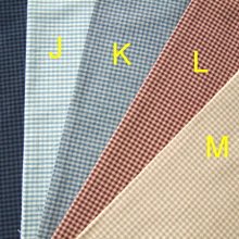 【布的物語】美國進口 ANNA GRIFFIN 印花布  CA1118 歷史價格詳細信息