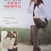 【布的物語】美國進口 ANNA GRIFFIN 印花布  CA1118 歷史價格詳細信息