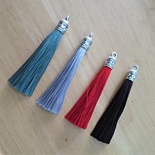 ○覺品素材○【雙層加絨荷花棉麻錦囊收納袋】12*15cm/佛珠文玩/念珠袋/珠寶/飾品 歷史價格詳細信息