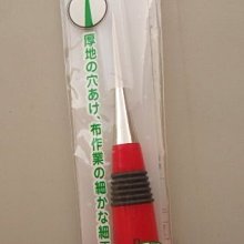 《紅布朗》21天養成日記-鹽烤3色堅果(盒裝) 歷史價格詳細信息