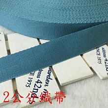 元藍地加彩描金八仙紋梅瓶 仿古瓷器 古董古玩包老保真收藏真品 歷史價格詳細信息
