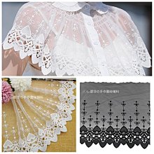 『ღIAsa 愛莎ღ手作雜貨』珍珠愛心桃心胸針女生高檔奢華氣質胸花西裝配飾鑲水鑽外套別針 歷史價格詳細信息