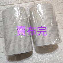 賣布完 防潑水布 公主 白雪公主 卡通 數位印花 複合防潑水布 一碼價  現貨 歷史價格詳細信息
