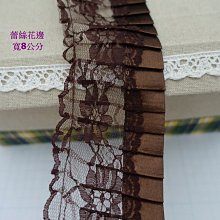 1碼20元 網紗鏤空條紋 鬆緊帶 寬2.2公分 2.3cm 內衣內褲 腰封 服裝裝飾 彈性織帶 品質超好! 歷史價格詳細信息