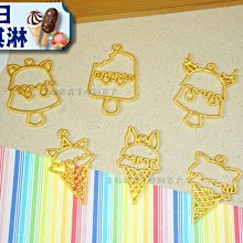 zakka 精品雜貨 Vintage 復古懷舊 手作鐵製 一次大戰 美式雙翼螺旋槳飛機 軍機 鐵模型擺飾 店舖裝飾 TOY 歷史價格詳細信息