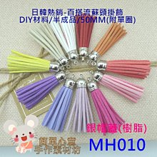 樹脂流沙骰子液體核心DND龍與地下城TRPG桌遊色子套裝跑團克蘇魯 歷史價格詳細信息