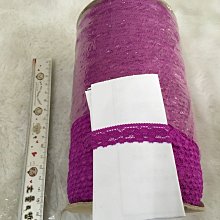 [1元出清] C109 全新 ELNA 1000uF 50V 高級電解電容 歷史價格詳細信息