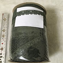 圖1.圖2為【黑曜岩 十二生肖圖騰+十二地支】開運手機吊飾 圖3為【黑曜岩 八大守護神 種子字咒】手機吊飾  ◇特價每條 歷史價格詳細信息