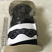 [1元出清] C109 全新 ELNA 1000uF 50V 高級電解電容 歷史價格詳細信息