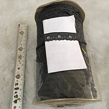 [1元出清] C109 全新 ELNA 1000uF 50V 高級電解電容 歷史價格詳細信息