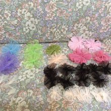 花香5 絲柔順滑 原效洗髮乳-1100gx2 歷史價格詳細信息