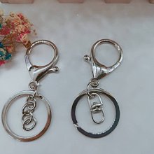 鑰匙扣  鑰匙圈 房東鑰匙扣 簡約汽車鑰匙鏈博友鑰匙扣男腰掛合金金屬穿腰帶皮帶吊飾禮品-欣鑫百貨 歷史價格詳細信息