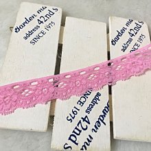 ~便宜地帶~粉藍編織花邊繩8mm寬130尺賣100元出清~(3900公分長)做衣服邊、裙邊、作品、DIY 歷史價格詳細信息