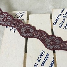 長70超大尺寸純銅胎景泰藍掐絲琺瑯彩十二生肖馬到功成大號馬擺件 歷史價格詳細信息