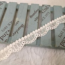 長70超大尺寸純銅胎景泰藍掐絲琺瑯彩十二生肖馬到功成大號馬擺件 歷史價格詳細信息