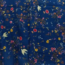 豬豬日本拼布/無印良品風彩色條/棉麻布材質 歷史價格詳細信息