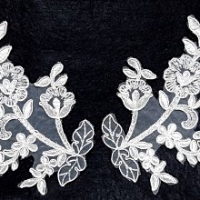 蕾絲 刺青貼紙 防水刺青貼紙Tattoo金屬紋身貼紙比基尼大腿襪 絲襪泳裝短褲洋裝聖誕節【T12A】莎美帝SMT 歷史價格詳細信息