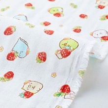 出清現貨-米米棉麻風-Peko不二家牛奶妹水玉圖案厚質棉布-日本製-粉色 歷史價格詳細信息