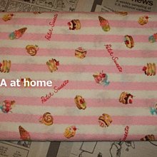 c16音箱迷你可攜式插卡u盤廣場舞音響無線小型音樂播放器 歷史價格詳細信息